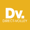 Direct-Volley Direct-Volley